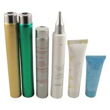 cosmetics Packaging Materials 1 Manufacturer Supplier Wholesale Exporter Importer Buyer Trader Retailer in COIMBATORE Tamil Nadu India